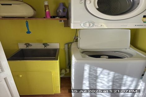 Photo of property in 81 Montgomery Avenue, Karori, Wellington, 6012