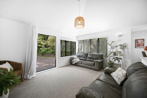 Photo of property in 19 Gallery Grove, Flagstaff, Hamilton, 3210