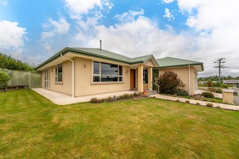 Photo of property in 62 Essex Street, Weston, Oamaru, 9401