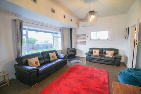 Photo of property in 25 Burrows Street, Bluff, 9814