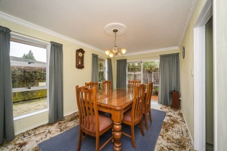Photo of property in 65 Fitzroy Street, Terrace End, Palmerston North, 4410