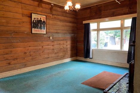 Photo of property in 29 Springford Street, Winton, 9720