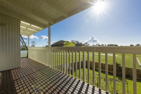 Photo of property in 187 State Highway 10, Coopers Beach, 0420