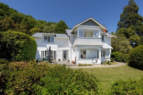 Photo of property in 20 Endeavour Street, Nelson South, Nelson, 7010