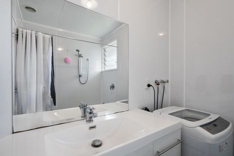 Photo of property in 1/27 Matai Avenue, Matamata, 3400