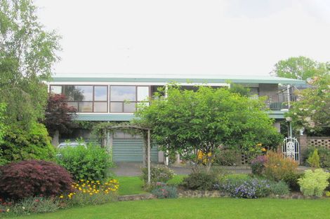 Photo of property in 9 Kaharoa Avenue, Omokoroa, 3114