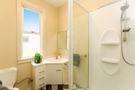 Photo of property in 127 Saint Aubyn Street, New Plymouth, 4310