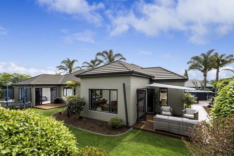 Photo of property in 15 Park Drive, Richmond, 7020