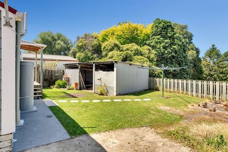 Photo of property in 50 Maxwell Avenue, Durie Hill, Whanganui, 4500
