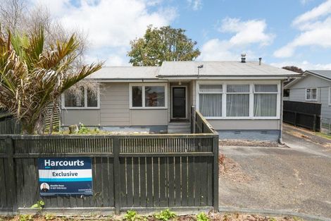 Photo of property in 52 Halswell Crescent, Westbrook, Palmerston North, 4412