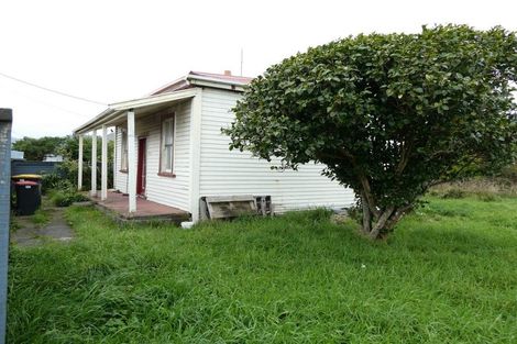 Photo of property in 109 Preston Road, Blaketown, Greymouth, 7805