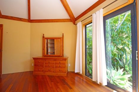 Photo of property in 21 Kauri Drive, Sandspit, Warkworth, 0982