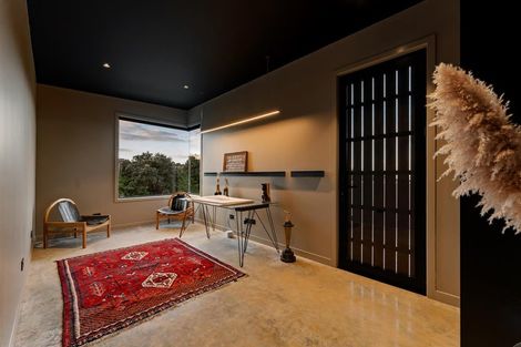 Photo of property in 6 Arabella Lane, Snells Beach, 0920