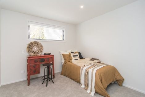 Photo of property in 279 Otipua Road, Highfield, Timaru, 7910