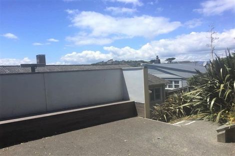 Photo of property in 8 Punjab Street, Khandallah, Wellington, 6035