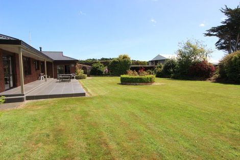 Photo of property in 125 Millton Park Road, Mill Road, Invercargill, 9871