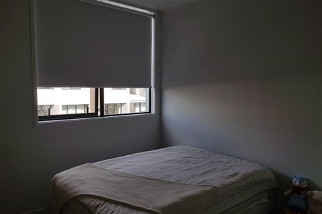 Photo of property in 12/10 Rex Street, Riccarton, Christchurch, 8041