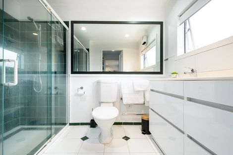 Photo of property in 531 Hibiscus Coast Highway, Hatfields Beach, Orewa, 0931