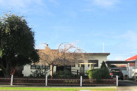 Photo of property in 1023 Saint Aubyn Street West, Saint Leonards, Hastings, 4120