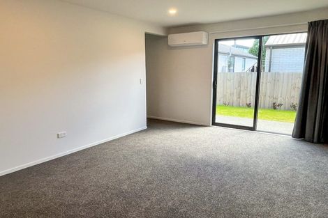 Photo of property in 2/42 Sails Street, Papanui, Christchurch, 8053