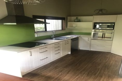 Photo of property in 189 Manuka Road, Bayview, Auckland, 0629