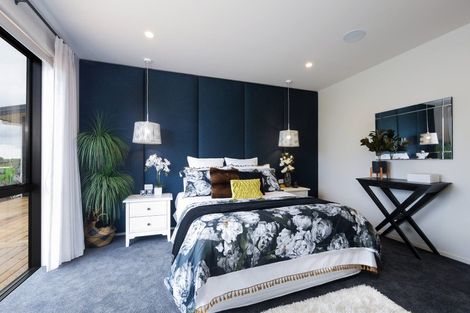 Photo of property in 538 Matakana Valley Road, Matakana, Warkworth, 0985