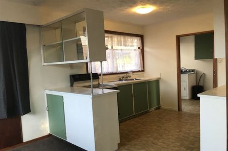 Photo of property in 45 Waitaki Street, Henderson, Auckland, 0612