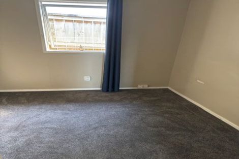 Photo of property in 1/73 Spinella Drive, Bayview, Auckland, 0629