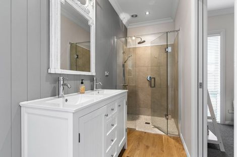 Photo of property in 129 Motu Grande, Pauanui, Hikuai, 3579