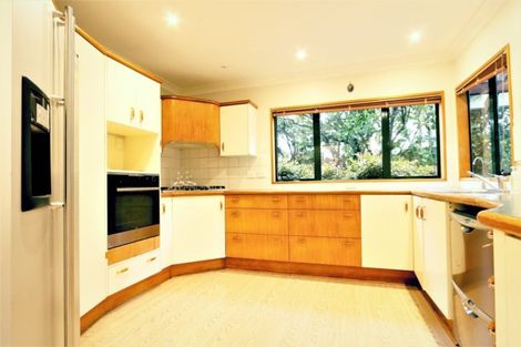 Photo of property in 34 Kilkenny Drive, Dannemora, Auckland, 2016