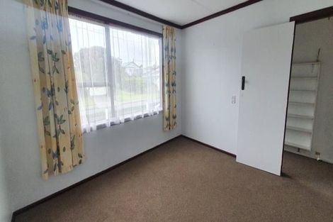 Photo of property in 52 Matai Street, Castlecliff, Whanganui, 4501