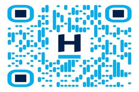 Photo of property in 106 Otaki Street, Kaiapoi, 7630