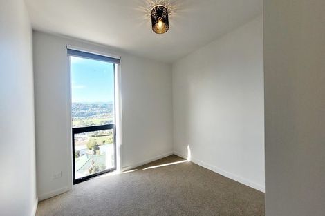 Photo of property in 8 Silvereye Way, Johnsonville, Wellington, 6037