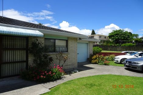 Photo of property in 523d Otumoetai Road, Otumoetai, Tauranga, 3110