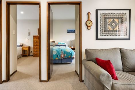 Photo of property in 40 Greenock Street, Redwood, Christchurch, 8051