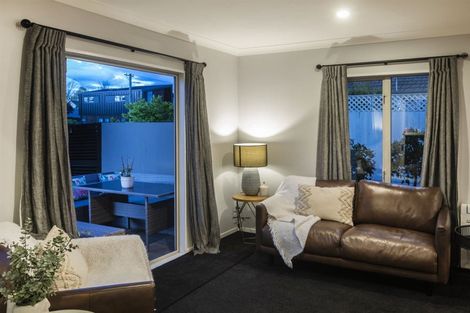 Photo of property in 36 Taylors Avenue, Bryndwr, Christchurch, 8052