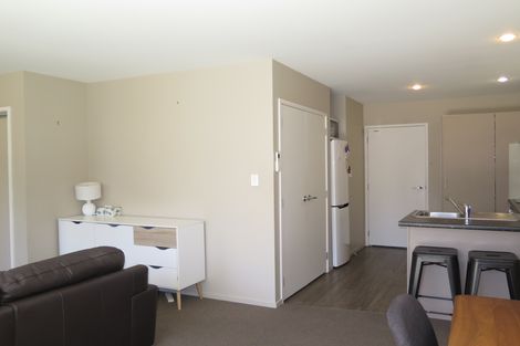 Photo of property in 9b College Road, Parkside, Timaru, 7910