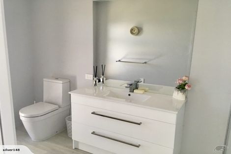 Photo of property in 73 Davies Drive, Atawhai, Nelson, 7010