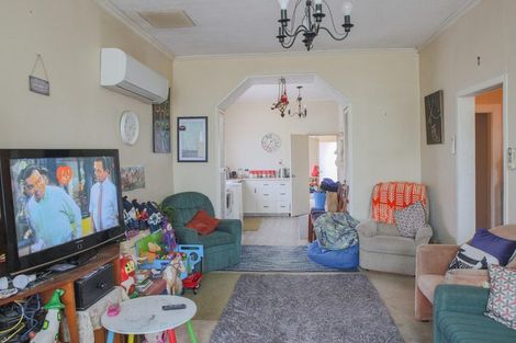 Photo of property in 112 Earn Street, Appleby, Invercargill, 9812