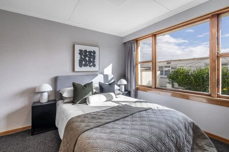 Photo of property in 1 Crombie Street, Gore, 9710