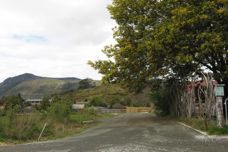 Photo of property in 1a Dodson Road, Takaka, 7110