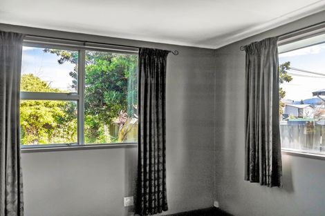 Photo of property in 29 Hopkins Road, Twizel, 7901