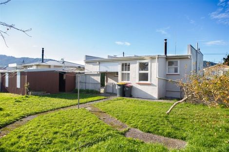 Photo of property in 42 Packers Quay, Blaketown, Greymouth, 7805