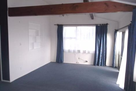 Photo of property in 22a Waitote Street, Castlecliff, Whanganui, 4501