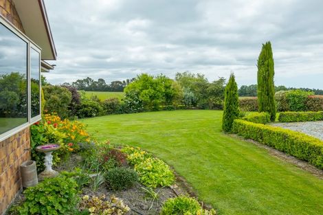 Photo of property in 374 Rosebrook Road, Claremont, Timaru, 7974