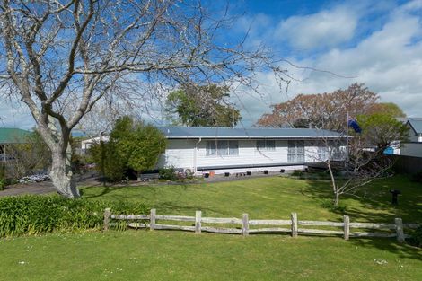 Photo of property in 2 Te Angi Street, Turua, 3574
