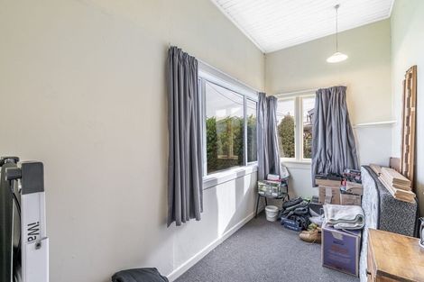 Photo of property in 52 Gorton Street, Gore, 9710