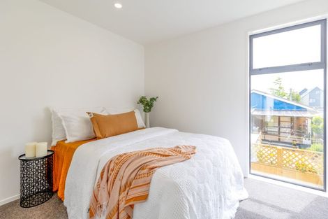 Photo of property in 2/37 Percy Street, Phillipstown, 8011