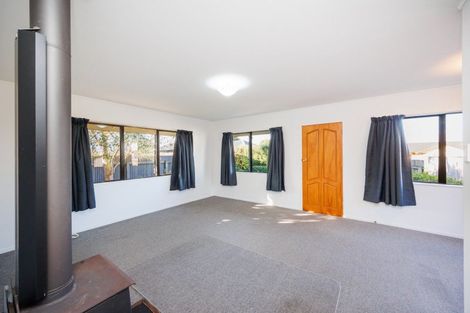 Photo of property in 92c Sherwill Street West, Feilding, 4702