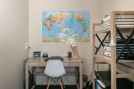 Photo of property in 12 Jenkins Street, Witherlea, Blenheim, 7201